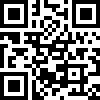 https://khabaronline.ir/x6sN