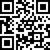https://khabaronline.ir/xnB9K
