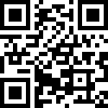 https://khabaronline.ir/x6Sd5