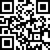 https://khabaronline.ir/x7W4