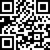 https://khabaronline.ir/x6Zzp