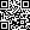 https://khabaronline.ir/x6gQz