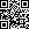 https://khabaronline.ir/xpyhm