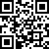 https://khabaronline.ir/xgL5Z