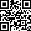 https://khabaronline.ir/x7K5T
