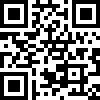 https://khabaronline.ir/xh6HX