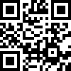 https://khabaronline.ir/x7BCW