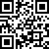https://khabaronline.ir/xqq6T