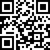https://khabaronline.ir/x55Xs
