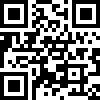 https://khabaronline.ir/xkgS7
