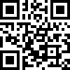 https://khabaronline.ir/xsF8