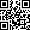 https://khabaronline.ir/xp5Tp