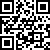 https://khabaronline.ir/xkGpt