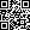 https://khabaronline.ir/xjT9D