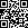 https://khabaronline.ir/xkZMh