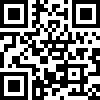 https://khabaronline.ir/xhdvP
