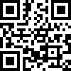 https://khabaronline.ir/xdQVT