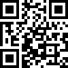 https://khabaronline.ir/x8Q6V