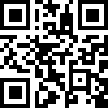 https://khabaronline.ir/x4ZvV