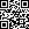 https://khabaronline.ir/xkSwK