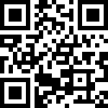 https://khabaronline.ir/xqcYG