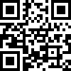 https://khabaronline.ir/xmwFP