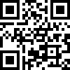 https://khabaronline.ir/xdKsn