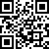 https://khabaronline.ir/xghT2