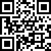 https://khabaronline.ir/xnLJb
