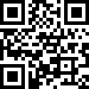 https://khabaronline.ir/xkxCq