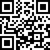 https://khabaronline.ir/xgDDg