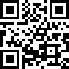 https://khabaronline.ir/xq8Dg