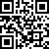 https://khabaronline.ir/xBHN