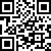 https://khabaronline.ir/x6vB2