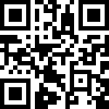 https://khabaronline.ir/x5nzB