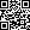 https://khabaronline.ir/xdrHG