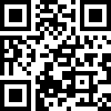https://khabaronline.ir/x4jss
