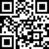 https://khabaronline.ir/xmZsc