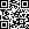 https://khabaronline.ir/x5C3Y
