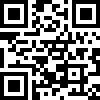 https://khabaronline.ir/xm3SR