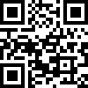 https://khabaronline.ir/x5snf