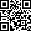 https://khabaronline.ir/xgjpM