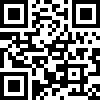 https://khabaronline.ir/x4Sr9