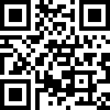 https://khabaronline.ir/xkf6V