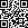 https://khabaronline.ir/xfQVq