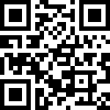 https://khabaronline.ir/x4vMm
