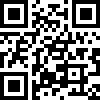 https://khabaronline.ir/x3nD9