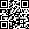 https://khabaronline.ir/x64GG