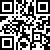 https://khabaronline.ir/xdHyv