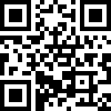 https://khabaronline.ir/xh5x2